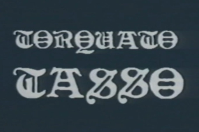 [Kép: Torquato-Tasso.jpg]