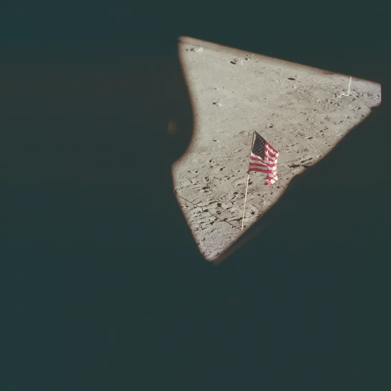 one