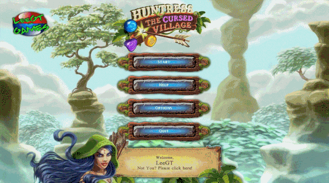 Huntress1