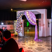DSC7252