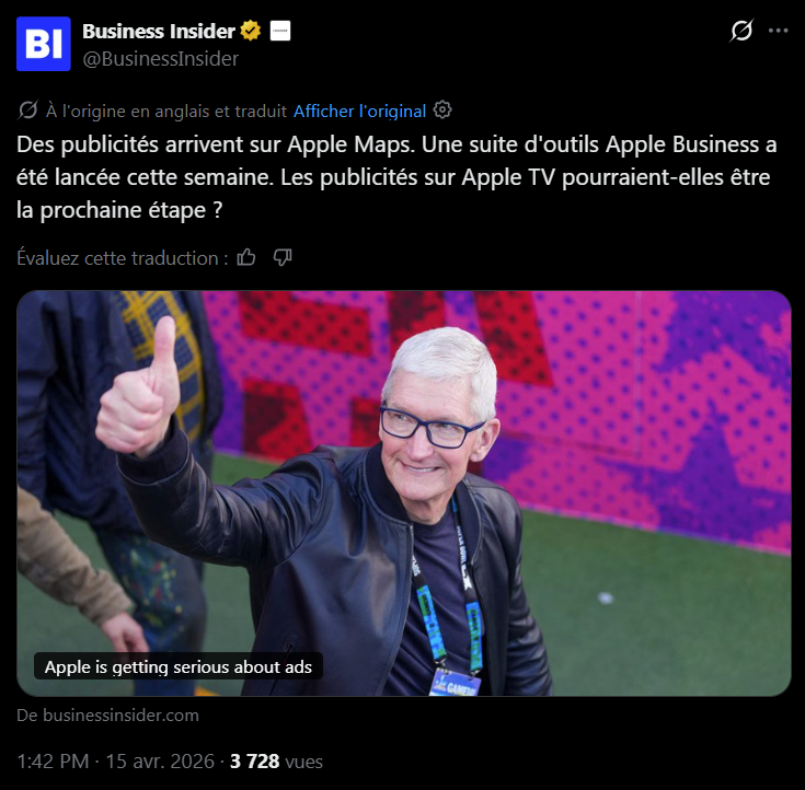 https://i.ibb.co/tMGxx0ZX/image.png