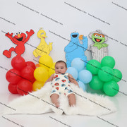 IMG 0091