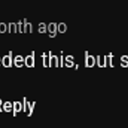 neverknew