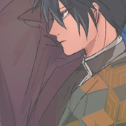 kazu18