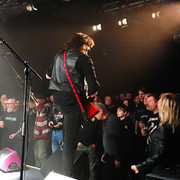 DSC04185