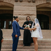 IMG 7076