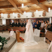 IMG-4725