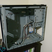 PC-Project-101