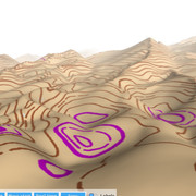 movingdunes