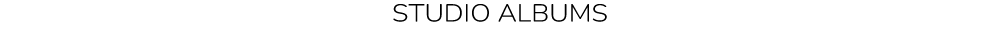 spacer.png