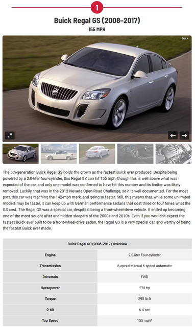 Fastest Buick.jpg