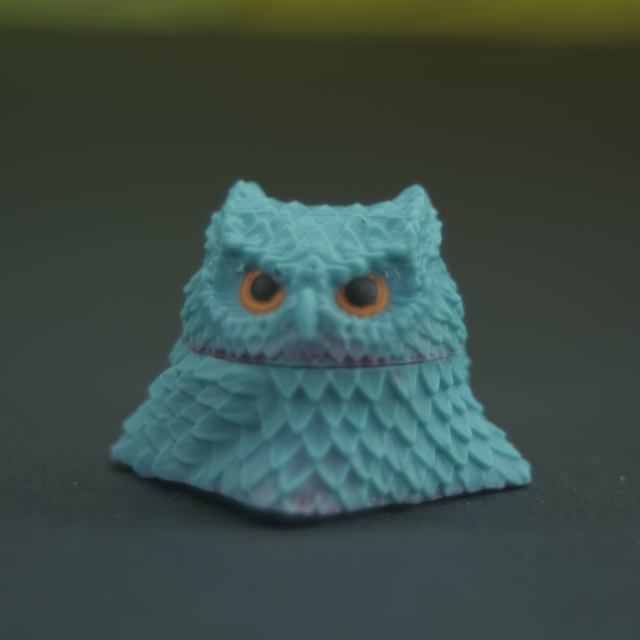 DSC-0016.png