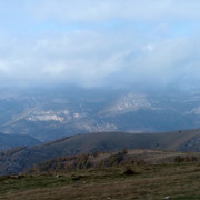 IMG_9659