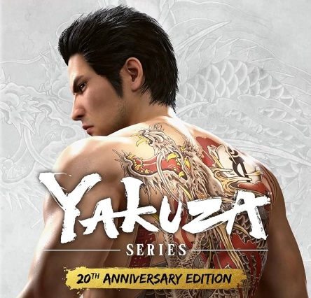 yakuza.jpg
