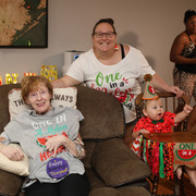 IMG-7253