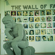 L1013688