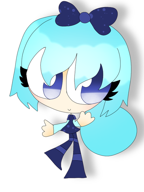 Poppy-Sapphire-dots.png