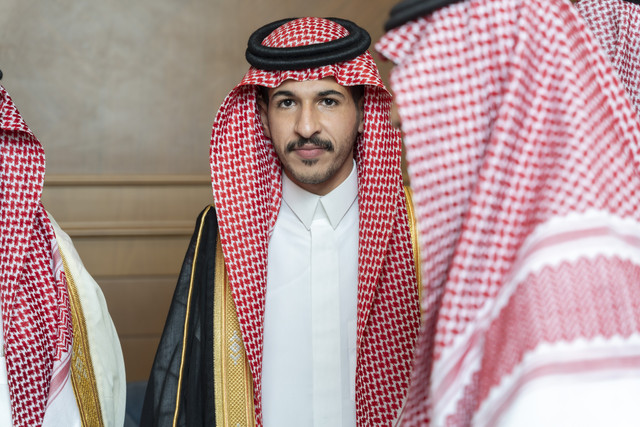 38