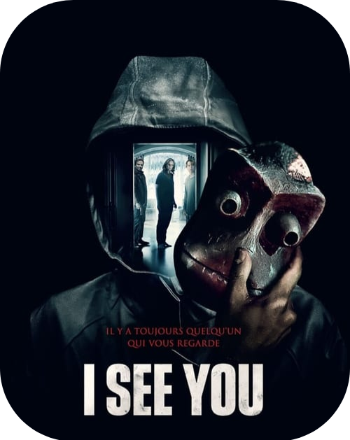 image-11.png