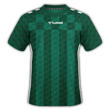 https://i.ibb.co/tMJ8BstP/Hummel-343.png