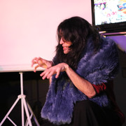 IMG 0579