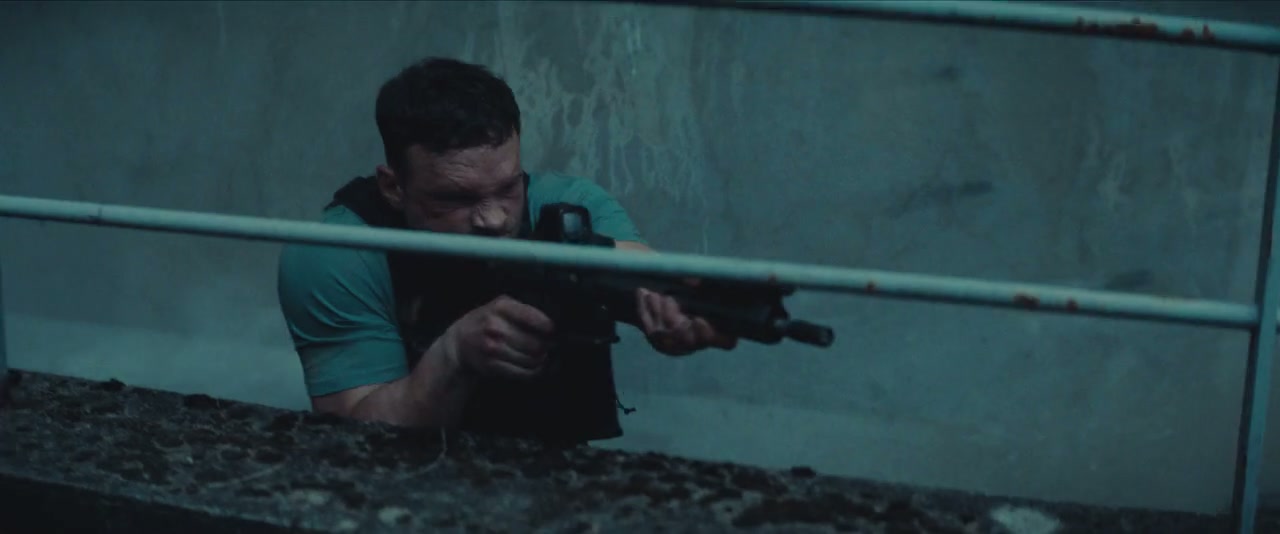 AKA Screenshot