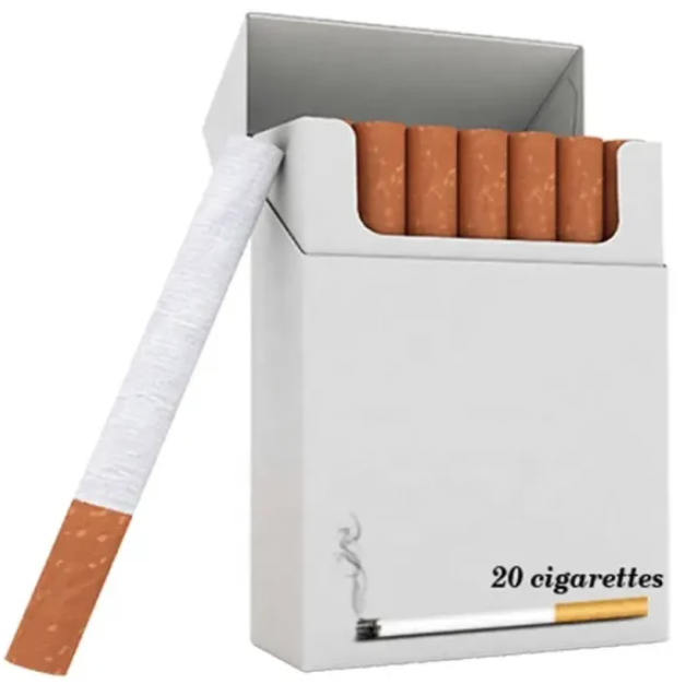 Cigarette Box.png