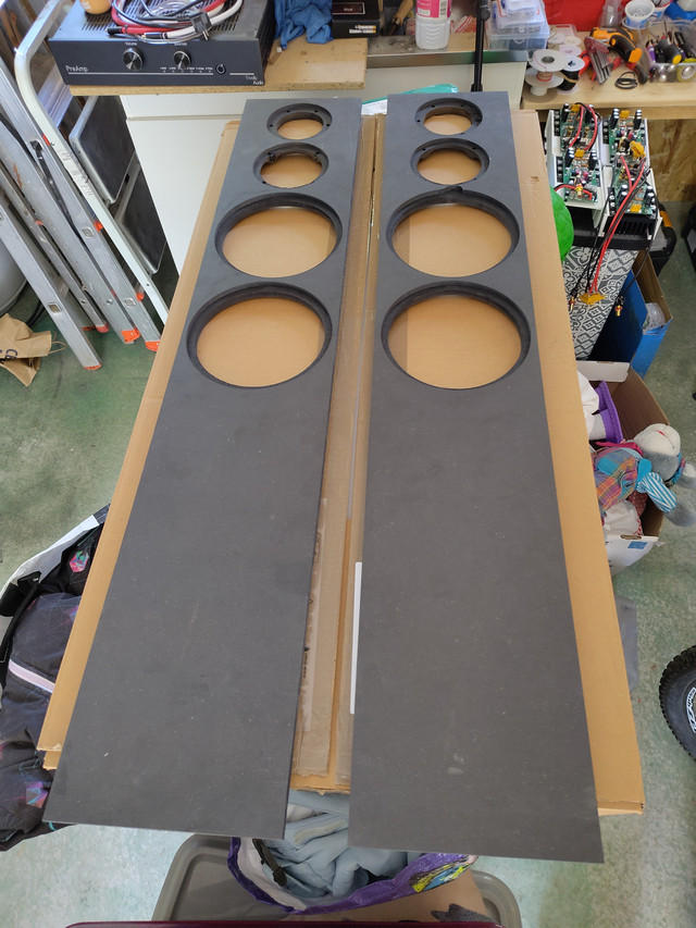 [Image: IMG-20240726-184409.jpg]