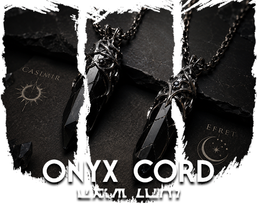 Onyx-Cord.png