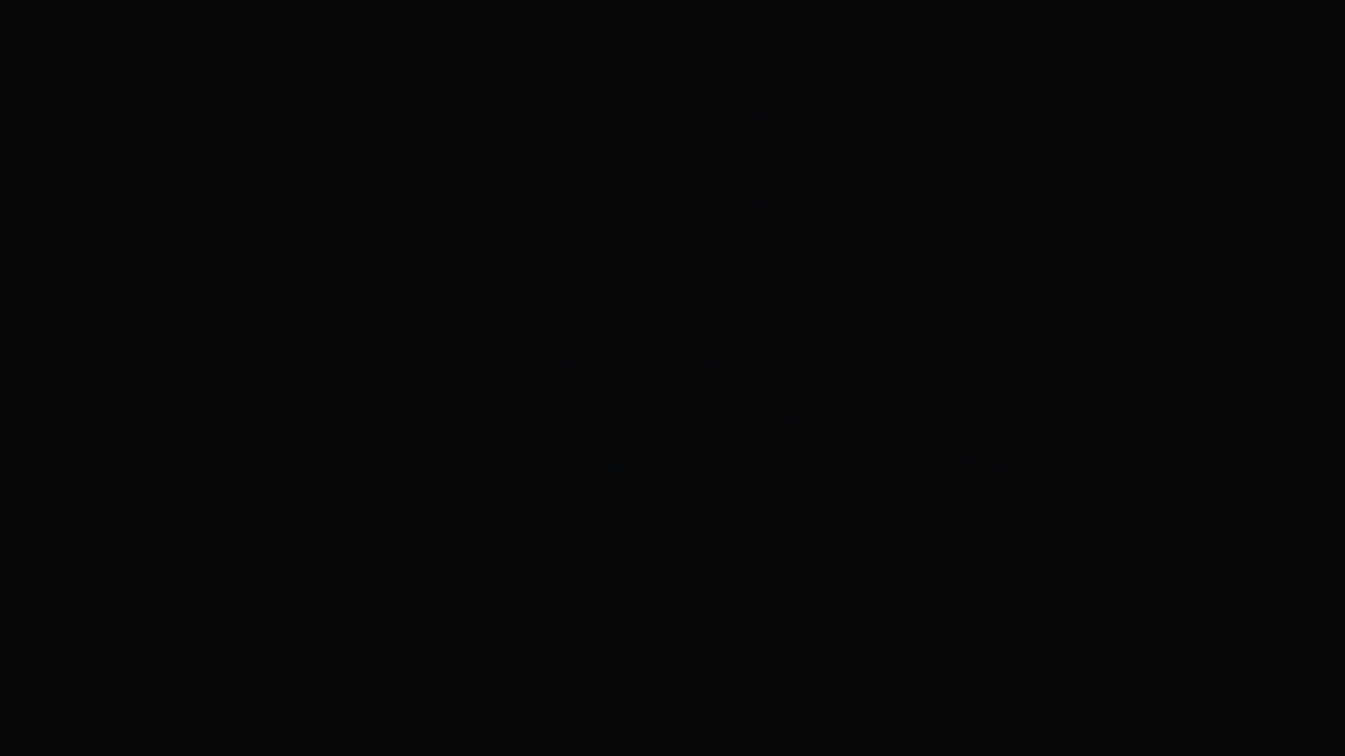 we