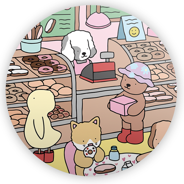 206376-Bobbie-Goods