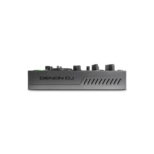 PRIME GO PLUS 4.jpg