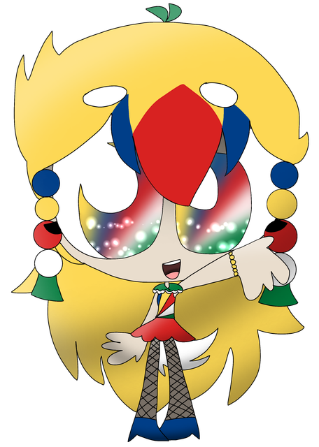 Seychelles-MTR.png