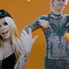 27.gif
