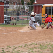IMG-2601