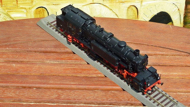 96-019-8
