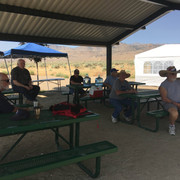 Picnic2018 (3)