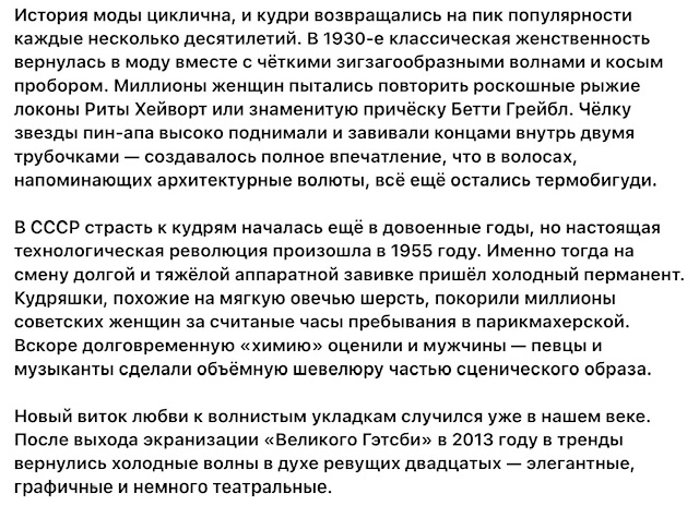 https://i.ibb.co/tMKBhJ3M/IMG-1850.jpg