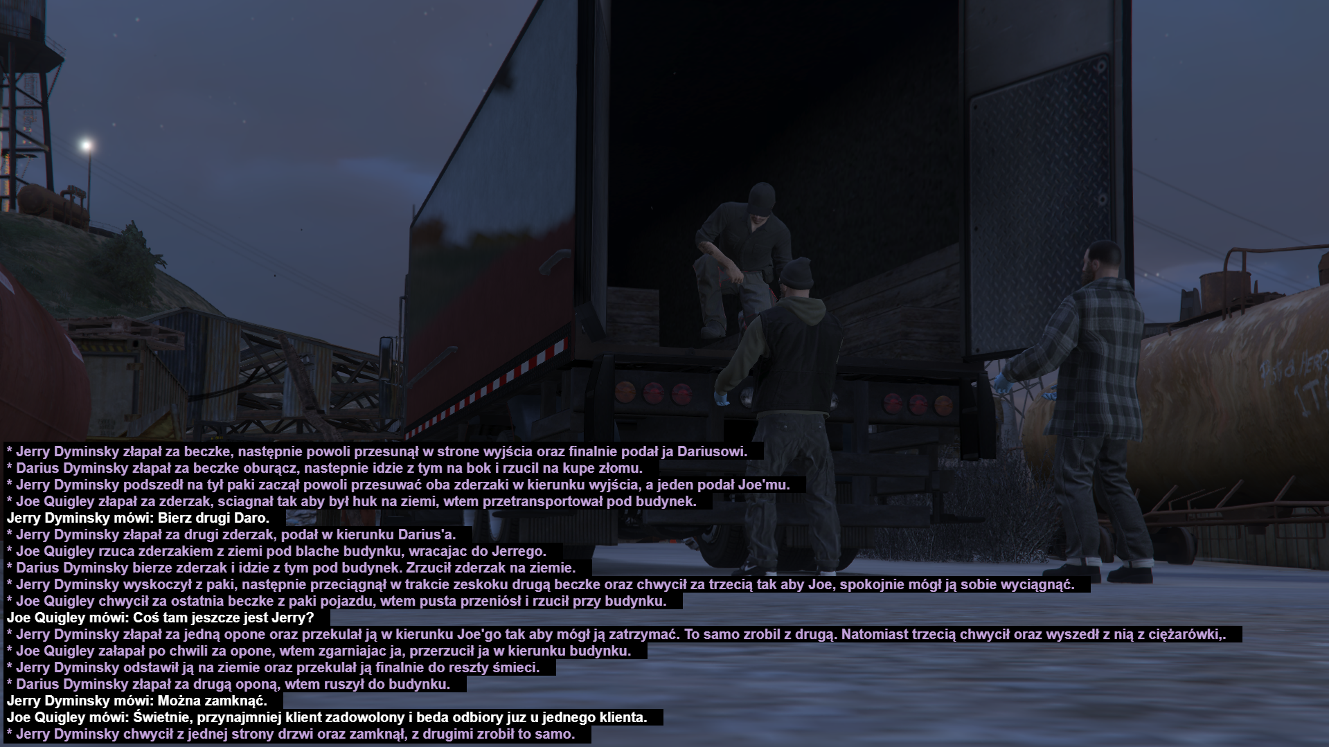 Screenshot-83.png
