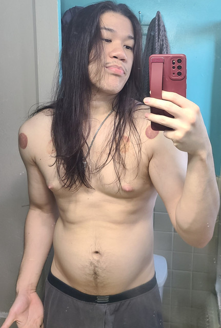 Longhair2