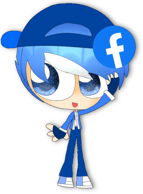 Facebook.png