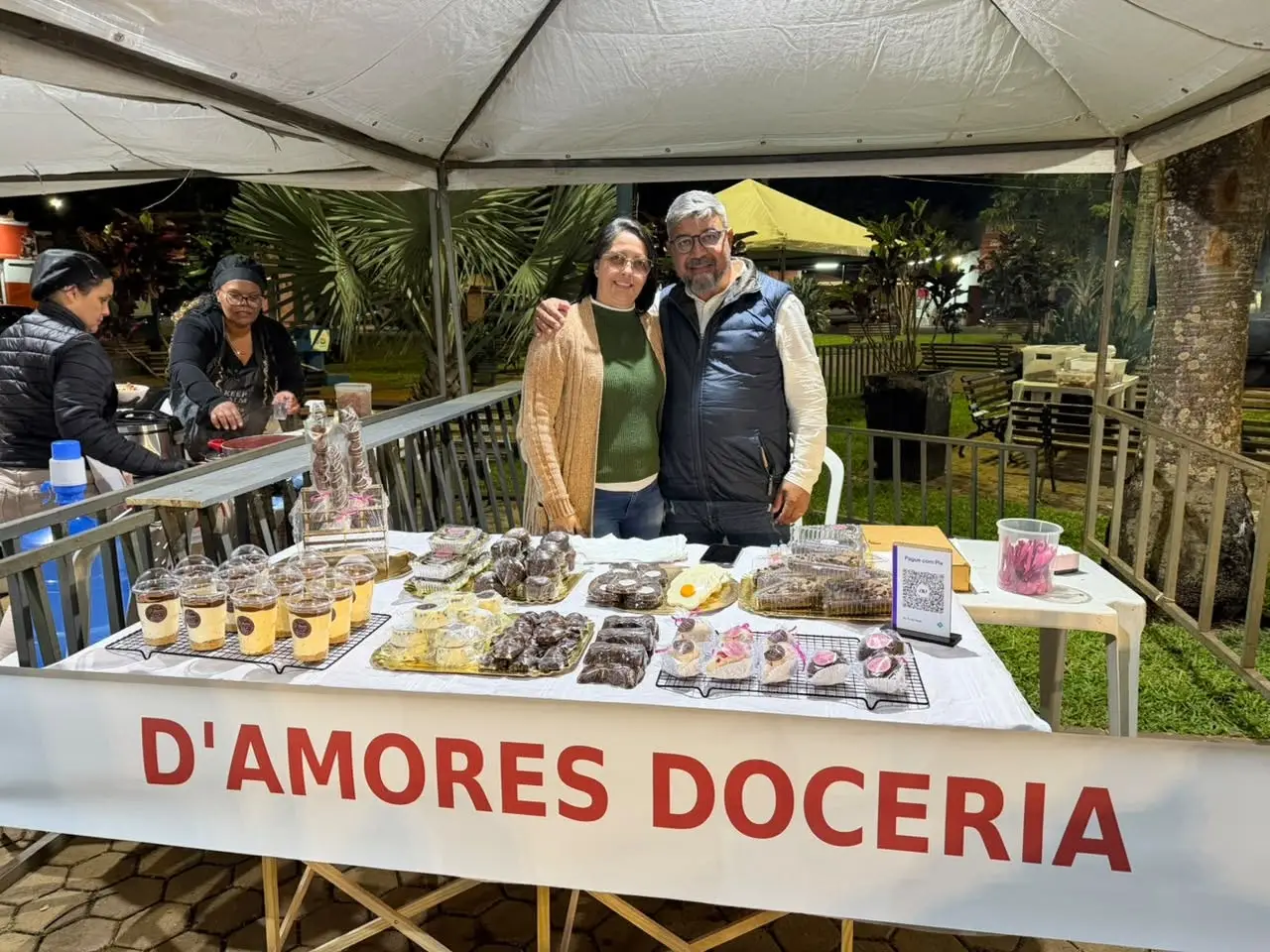 Ribeirao 14
