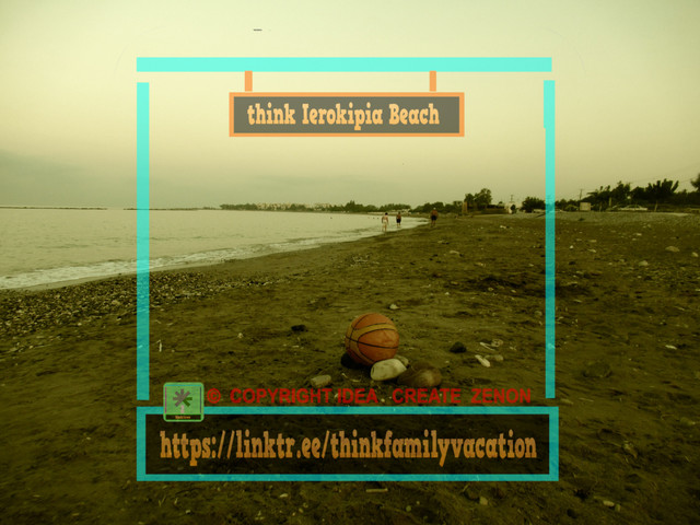 think-Geroskipou-beach-42.jpg