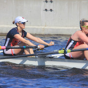 IMG-0613