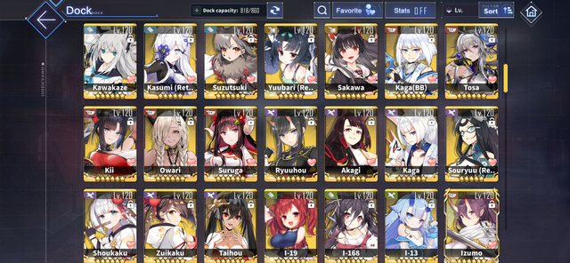 26.png