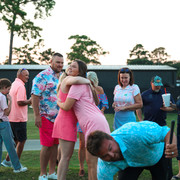 IMG-7106