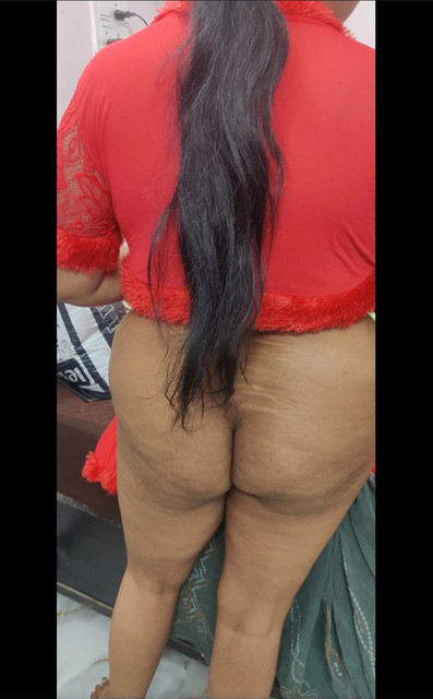 Wife Mom Aunty ki incest dunia with pics & Gifs
