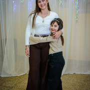 DSC6415