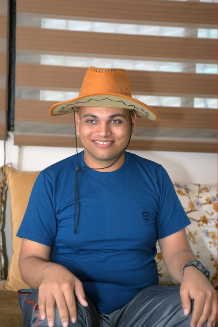AMIR 01