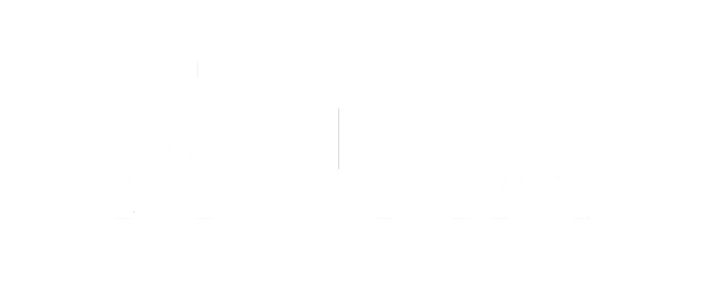 Aura logo